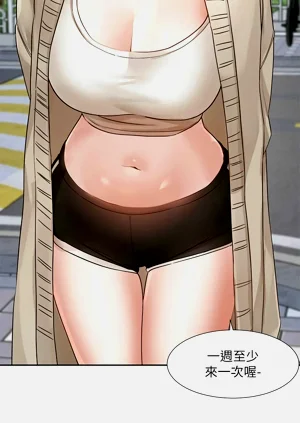第454頁圖