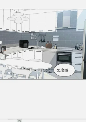 第458頁圖