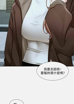 第46頁圖