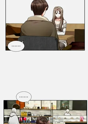 第477頁圖
