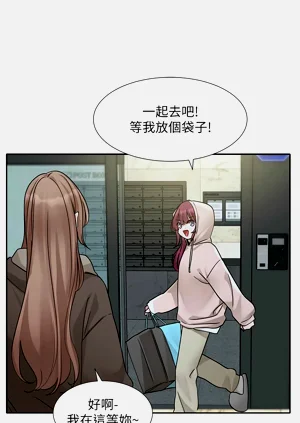 第48頁圖