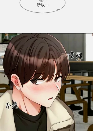 第482頁圖