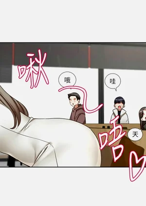 第487頁圖