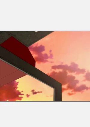 第489頁圖