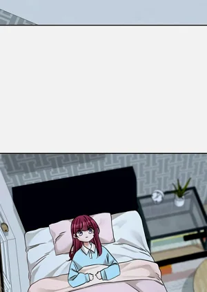 第49頁圖