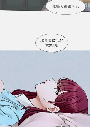第50頁圖