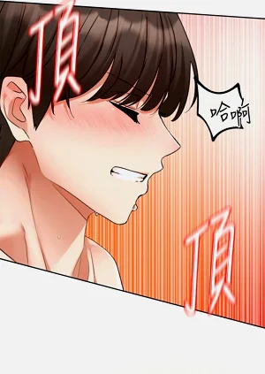第500頁圖