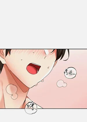第510頁圖