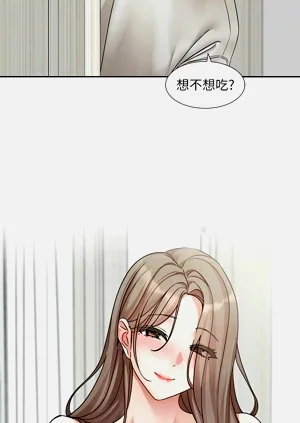 第515頁圖