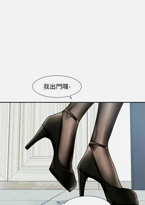 第517頁圖