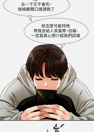 第522頁圖