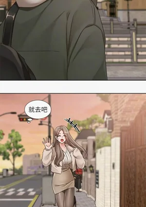 第525頁圖