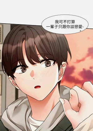 第529頁圖