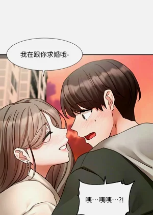 第531頁圖