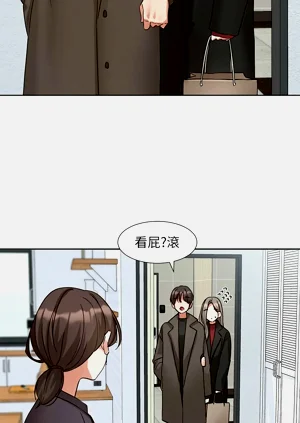第541頁圖