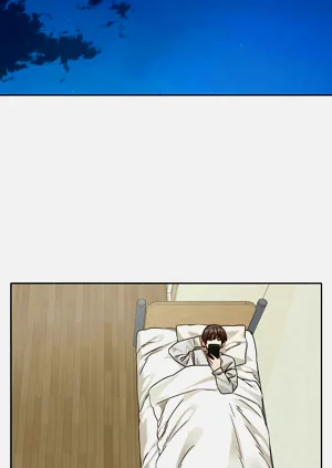 第547頁圖