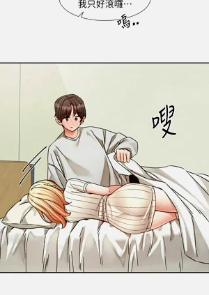 第552頁圖