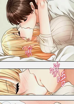 第556頁圖