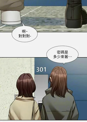 第562頁圖
