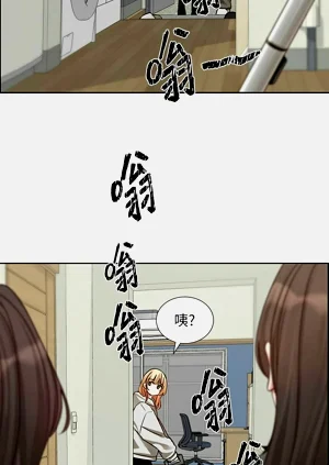 第563頁圖