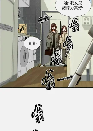 第565頁圖