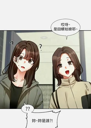 第567頁圖