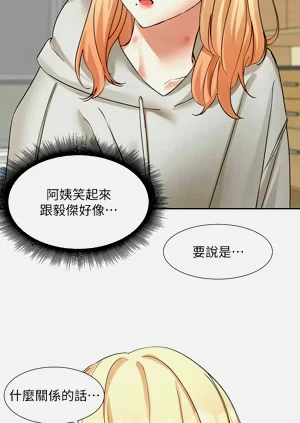 第572頁圖