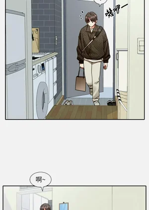 第577頁圖