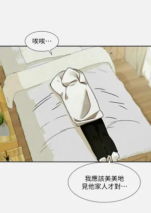 第581頁圖