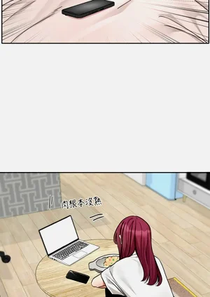 第59頁圖