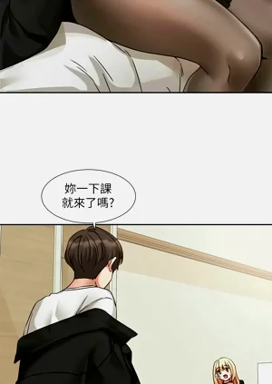 第591頁圖