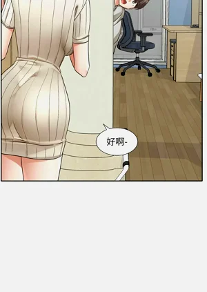 第597頁圖