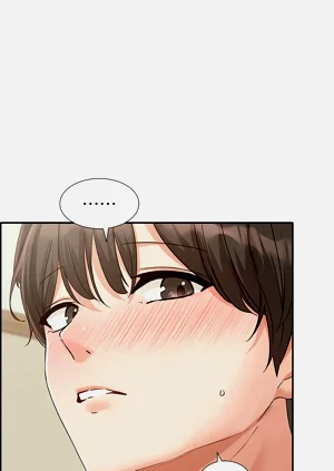第602頁圖