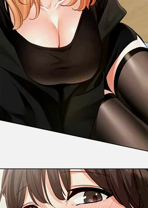 第603頁圖