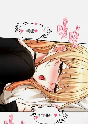 第610頁圖