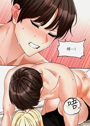 第611頁圖