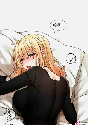 第612頁圖