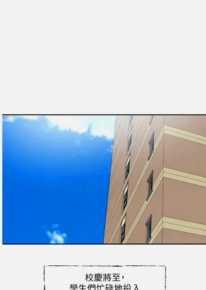 第624頁圖