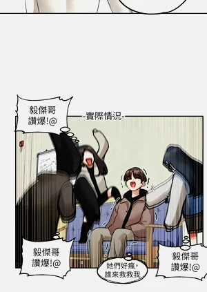 第629頁圖