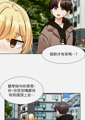 第631頁圖