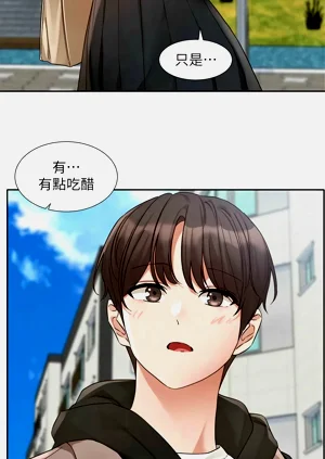 第632頁圖