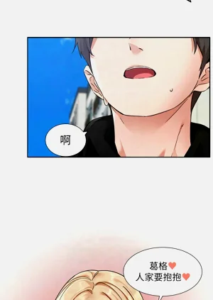 第633頁圖