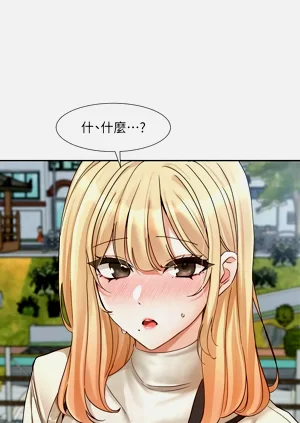第634頁圖