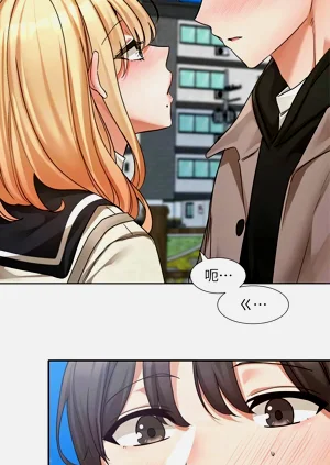 第636頁圖