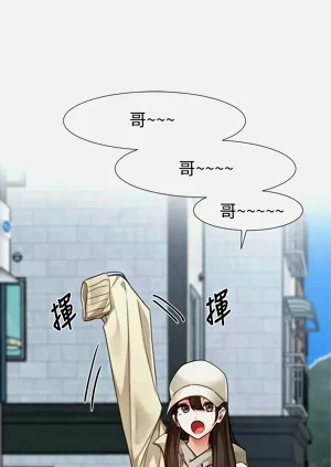 第637頁圖