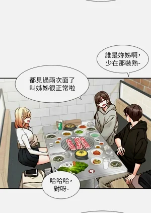 第639頁圖