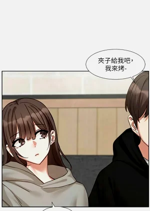第641頁圖