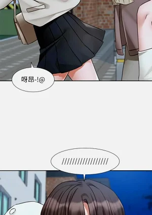 第653頁圖