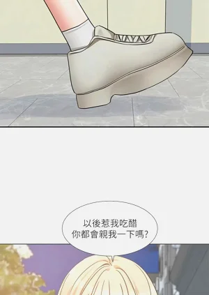 第661頁圖