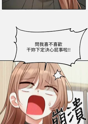 第67頁圖